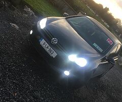 Mk6 golf - Image 4/4