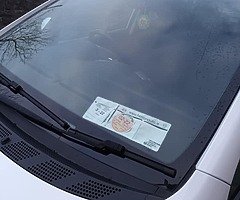 Hyundai ix20 deluxe - Image 6/10