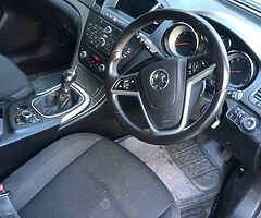 vauxhall insignia parts - Image 3/7
