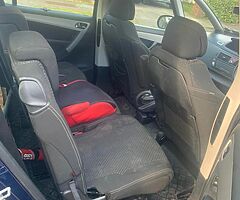2008 C4 Auto 7 Seaters - Image 8/9