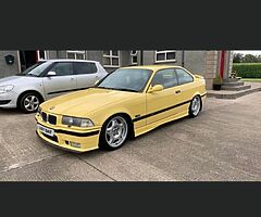 E36