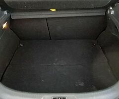 10 Renault Megane 1.5 Dci new NCT - Image 8/10