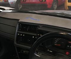 1987 Ford Rs cosworth sierra - Image 9/10