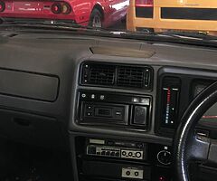 1987 Ford Rs cosworth sierra - Image 10/10