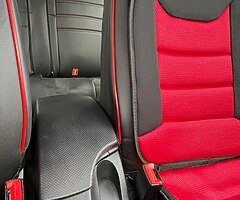 Seat Altea 1.6 Petrol 2008 - Image 6/10