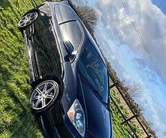2005 Honda Civic Ep2 Sport - Image 5/5