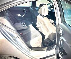 Opel insignia Sri - Image 5/8