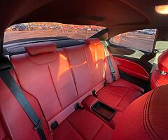 BMW 218D w/ M Sport Package - Image 10/10