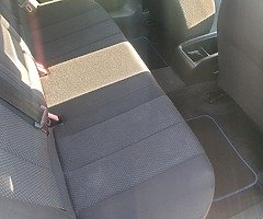 2010 passat 1.6 TDI nct 10/2022 low miles  152 - Image 4/10