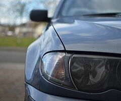 Bmw e46 - Image 6/10