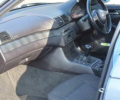 Bmw e46 - Image 7/10