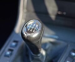 Bmw e46 - Image 8/10