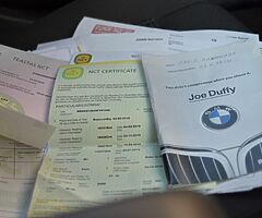 Bmw e46 - Image 9/10