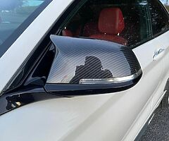 BMW 218D w/ M Sport Package - Image 8/10