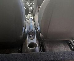 2013 Mini clubvan - Image 6/10