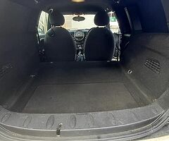 2013 Mini clubvan - Image 7/10