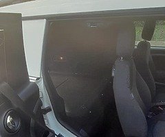 2013 Mini clubvan - Image 8/10