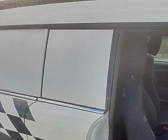2013 Mini clubvan - Image 9/10