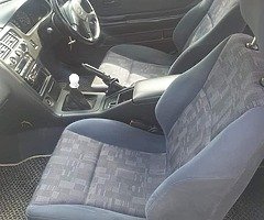 R33 skyline - Image 3/6