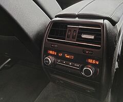 BMW 730d +300bhp New NCT!! - Image 6/7
