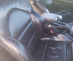 Bmw e46 320 - Image 4/10
