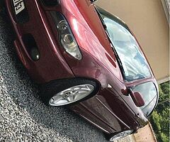 Bmw e46 320 - Image 9/10