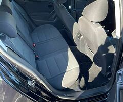 Golf mk6 low km comfortline - Image 4/6