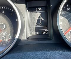 Golf mk6 low km comfortline - Image 5/6