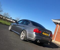 320d msport