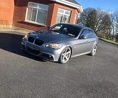 320d msport