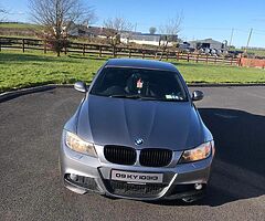 320d msport - Image 4/6