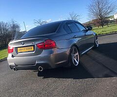 320d msport - Image 5/6