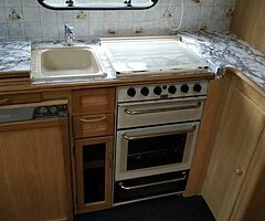 2002 Lunar  Lexon EB
