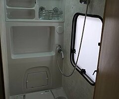 2002 Lunar  Lexon EB - Image 6/8