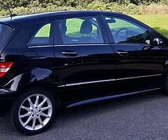 Mercedes Classe 150B - Image 4/5