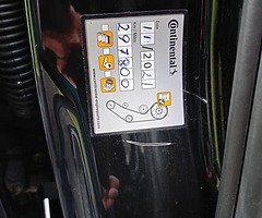 Audi A4 - Image 8/10