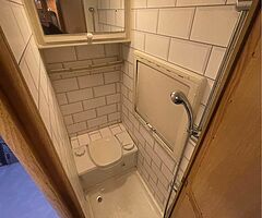 Coachman Pastiche 4 Berth For Sale Caravan - Image 9/10