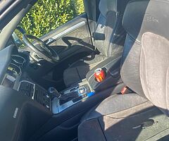 Audi Q7 - Image 5/6