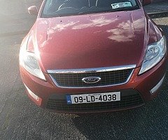 Car - Image 4/6