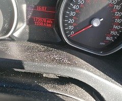 Car - Image 5/6