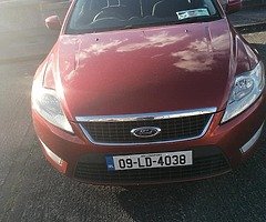 Car - Image 6/6