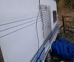 Caravan