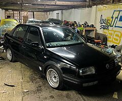 4x100 borders wanted