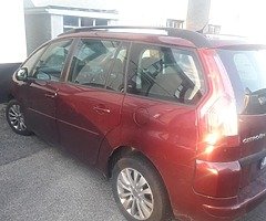 Citroen - Image 3/4