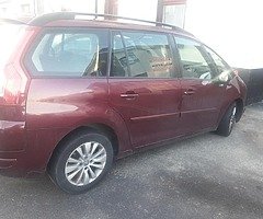 Citroen - Image 4/4