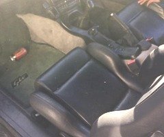Alfa Romeo GTV - Image 5/9
