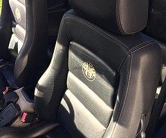 Alfa Romeo GTV - Image 6/9