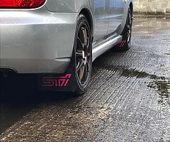 For sale are swap lam after gti golf - Image 4/9