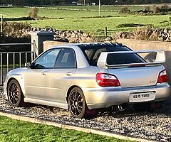For sale are swap lam after gti golf - Image 8/9