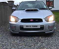 For sale are swap lam after gti golf - Image 9/9